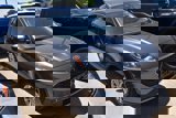 Used 2020 Ford Escape SE image 4
