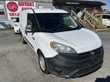 Used 2017 RAM ProMaster City Tradesman w/ Rear Back-up Camera Group image 4
