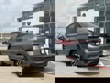 New 2025 Volkswagen Jetta S image 4