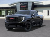 New 2025 GMC Sierra 1500 Elevation image 6