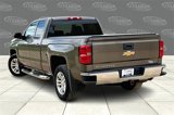 Used 2015 Chevrolet Silverado 1500 LT w/ All Star Edition image 5