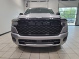 New 2025 RAM 1500 Tradesman w/ Night Edition image 2