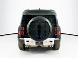 Used 2024 Land Rover Defender 110 SE image 6