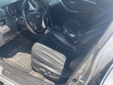Used 2016 Hyundai Elantra GT w/ Option Group 03 image 5