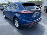 Used 2020 Ford Edge SEL w/ Convenience Package image 3