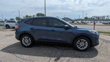 Used 2020 Ford Escape S image 6