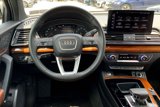 Used 2023 Audi Q5 2.0T Premium w/ Convenience Package image 5