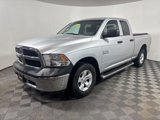 Used 2013 RAM 1500 Tradesman w/ Popular Equipment Group image 3