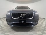 Used 2020 Volvo XC90 T5 Momentum image 2