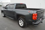 Used 2018 Chevrolet Silverado 1500 LT w/ All Star Edition image 5