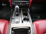 Used 2017 Maserati Quattroporte S image 4
