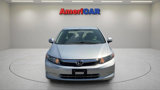 Used 2012 Honda Civic LX image 2