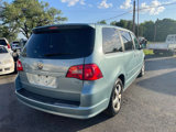 Used 2010 Volkswagen Routan SE image 6