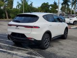 New 2025 Alfa Romeo Tonale w/ Premium Package image 4