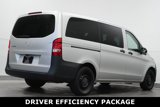 Certified 2022 Mercedes-Benz Metris Passenger image 5