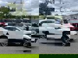 Used 2020 Honda CR-V Touring image 2
