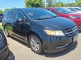 Used 2015 Honda Odyssey EX-L image 2
