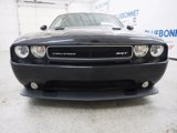 Used 2013 Dodge Challenger SRT8 w/ Harman Kardon Audio Group image 3