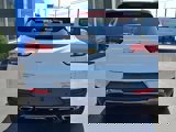 Used 2023 Chevrolet TrailBlazer ACTIV w/ Sun and Liftgate Package image 5