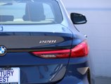 Certified 2023 BMW 228i Gran Coupe w/ Convenience Package image 5