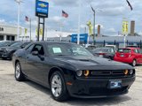 Used 2023 Dodge Challenger SXT image 2