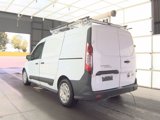 Used 2014 Ford Transit Connect XL image 5