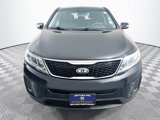 Used 2015 Kia Sorento LX image 4