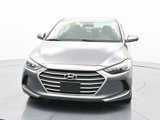 Used 2018 Hyundai Elantra SEL image 2