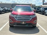 Used 2015 Ford Edge SEL w/ Equipment Group 201A image 2