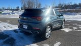 New 2025 Buick Encore GX Preferred w/ Comfort Package image 4