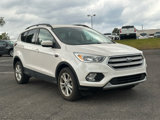 Used 2018 Ford Escape SE image 3