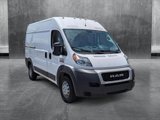 Used 2020 RAM ProMaster 1500 image 3