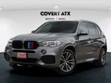Used 2017 BMW X5 sDrive35i image 2