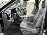 Used 2022 GMC Sierra 1500 Denali image 3