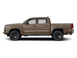 Used 2018 Toyota Tacoma SR5 image 4