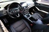Used 2019 Honda Accord Sport image 4