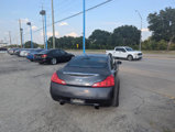 Used 2010 INFINITI G37 Journey w/ Premium Pkg image 4