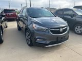 Used 2018 Buick Encore Essence image 2