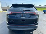 Used 2016 Ford Edge SEL w/ Equipment Group 201A image 4