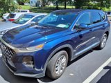 Used 2020 Hyundai Santa Fe SE image 2