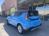Used 2023 Kia Soul S image 4