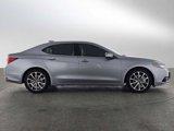 Used 2016 Acura TLX V6 w/ Technology Package image 2