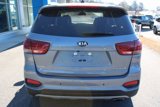 Used 2020 Kia Sorento EX image 5