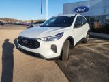 New 2025 Ford Escape ST-Line w/ Tech Pack #1 image 4