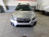 Used 2019 Subaru Outback 2.5i Limited image 2