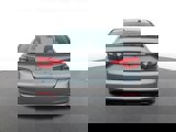 Used 2015 Hyundai Sonata SE image 5