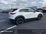 Used 2022 MAZDA CX-30 2.5 Turbo w/ Premium Package image 5