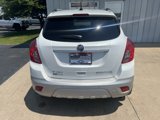 Used 2013 Buick Encore Premium image 4