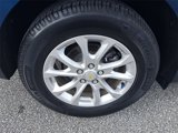 Used 2020 Chevrolet Equinox LT image 5