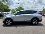 Used 2019 Honda CR-V EX image 5